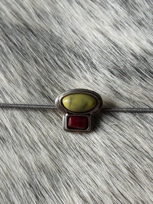 Clara A6