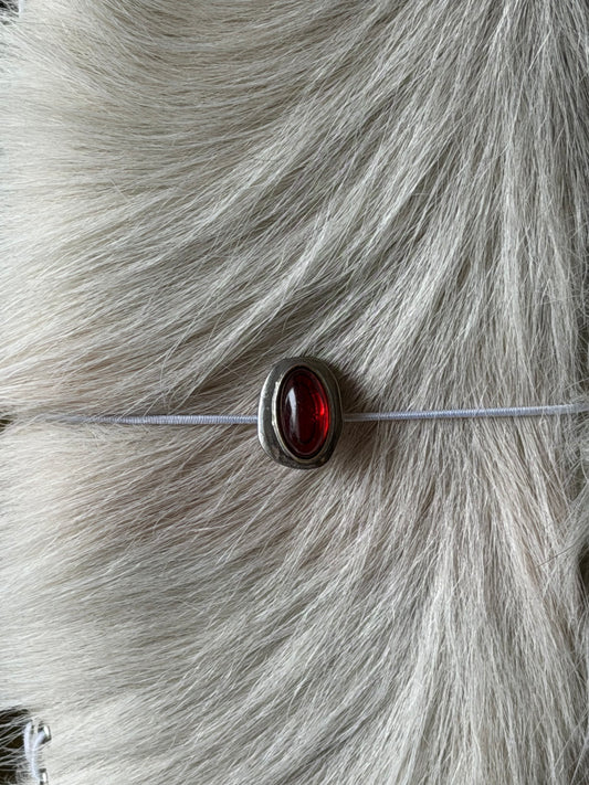 Alba A6