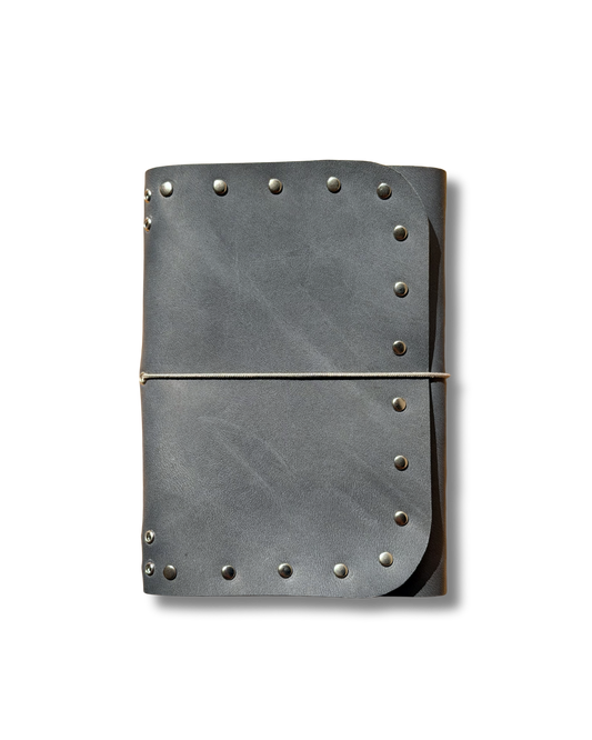 Build your Journal