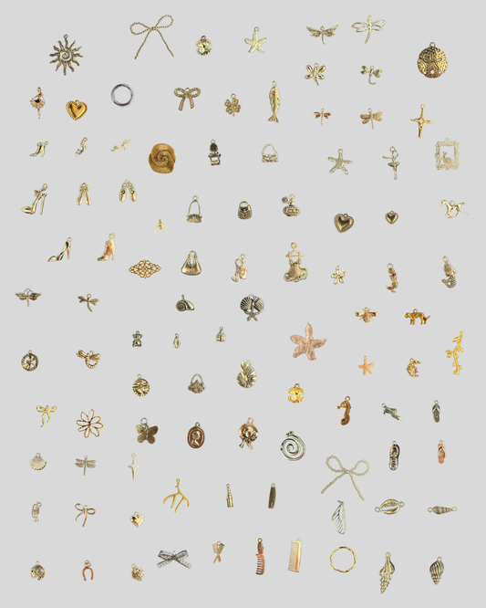 Charms