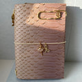 Belle A6