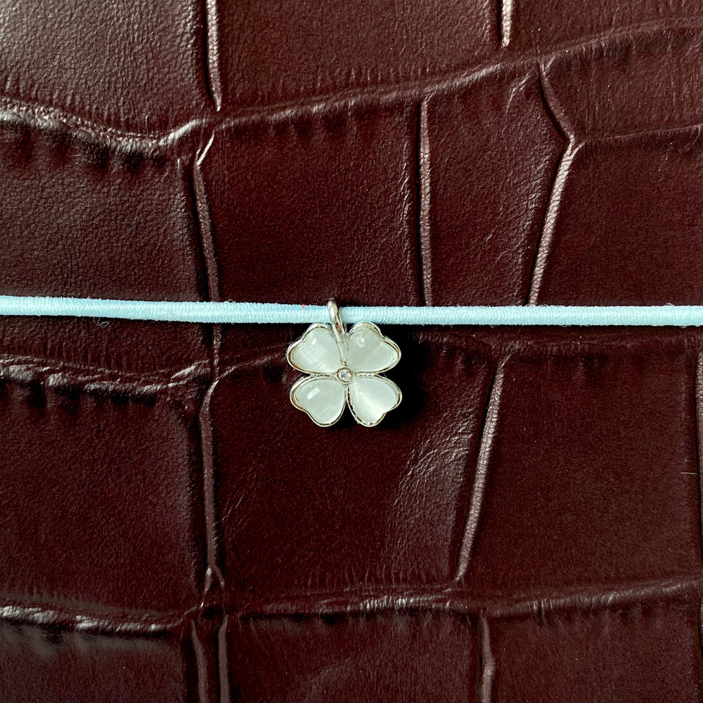 Iris A6