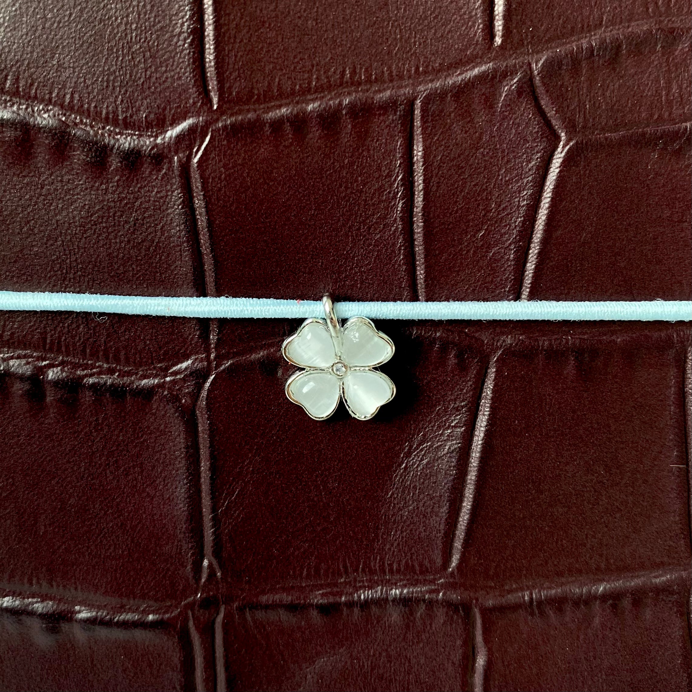 Iris A6
