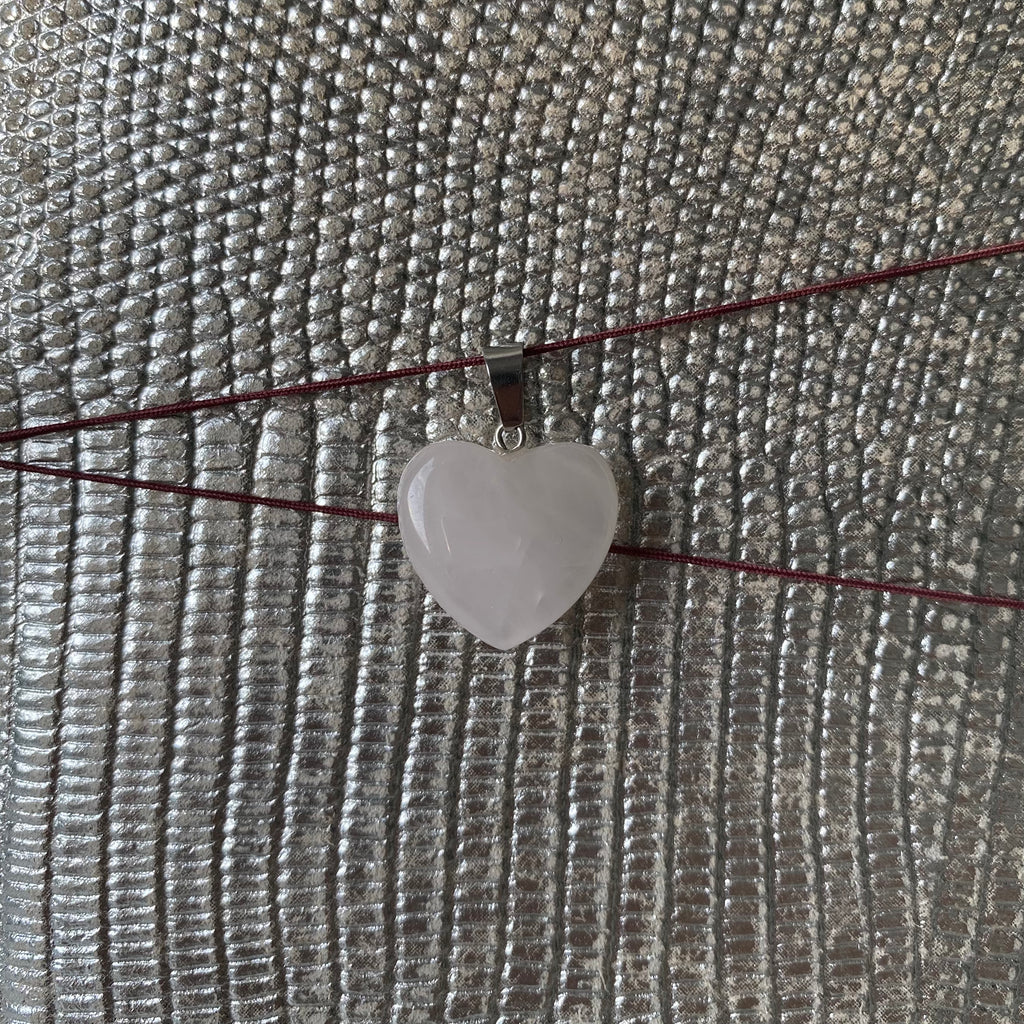Argent A6