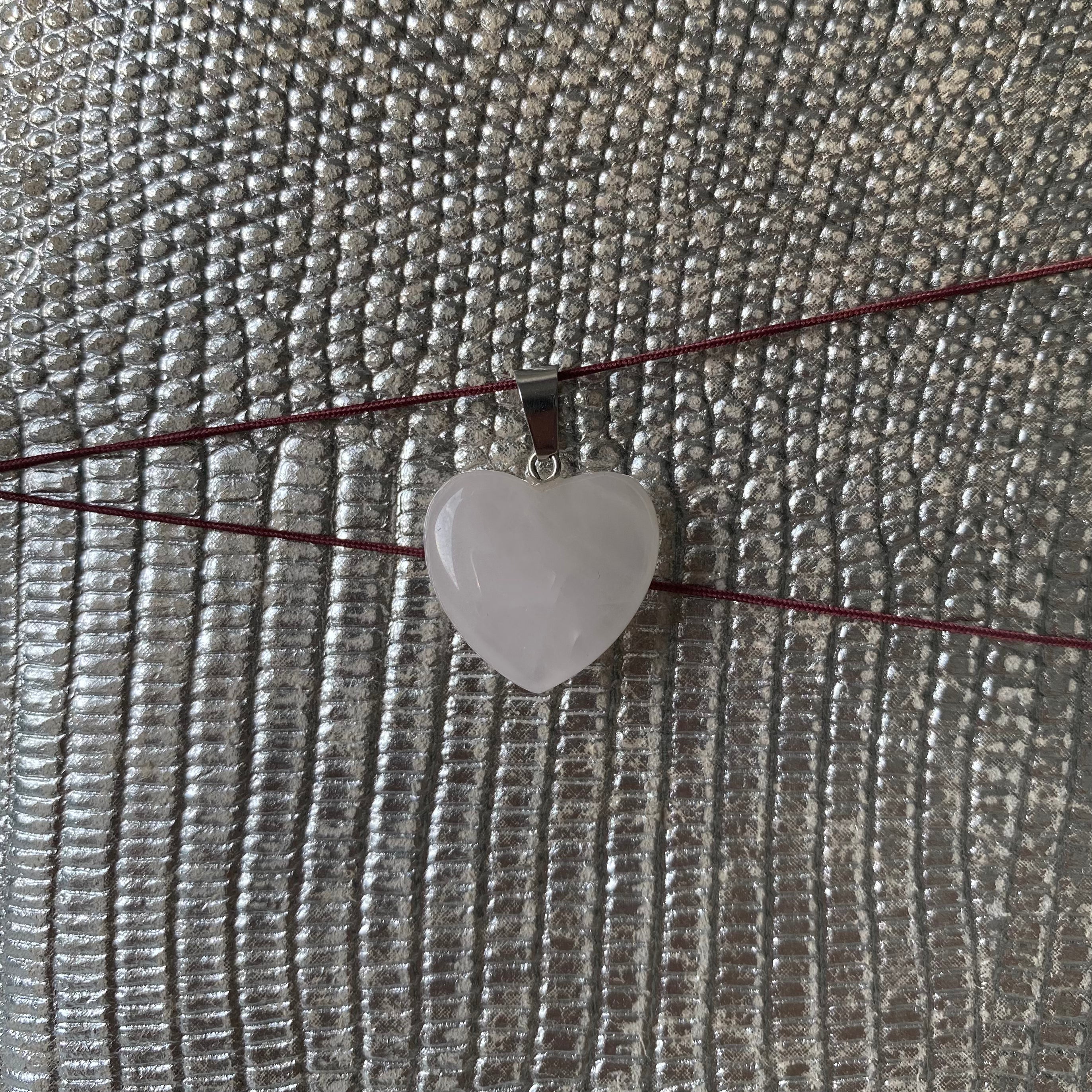 Argent A6