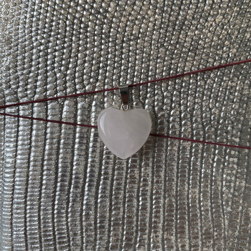 Argent A6
