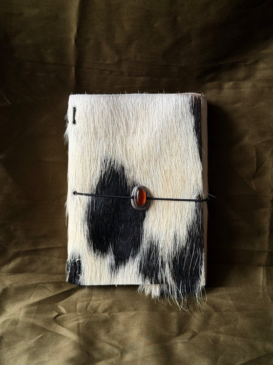 Bonnie A6