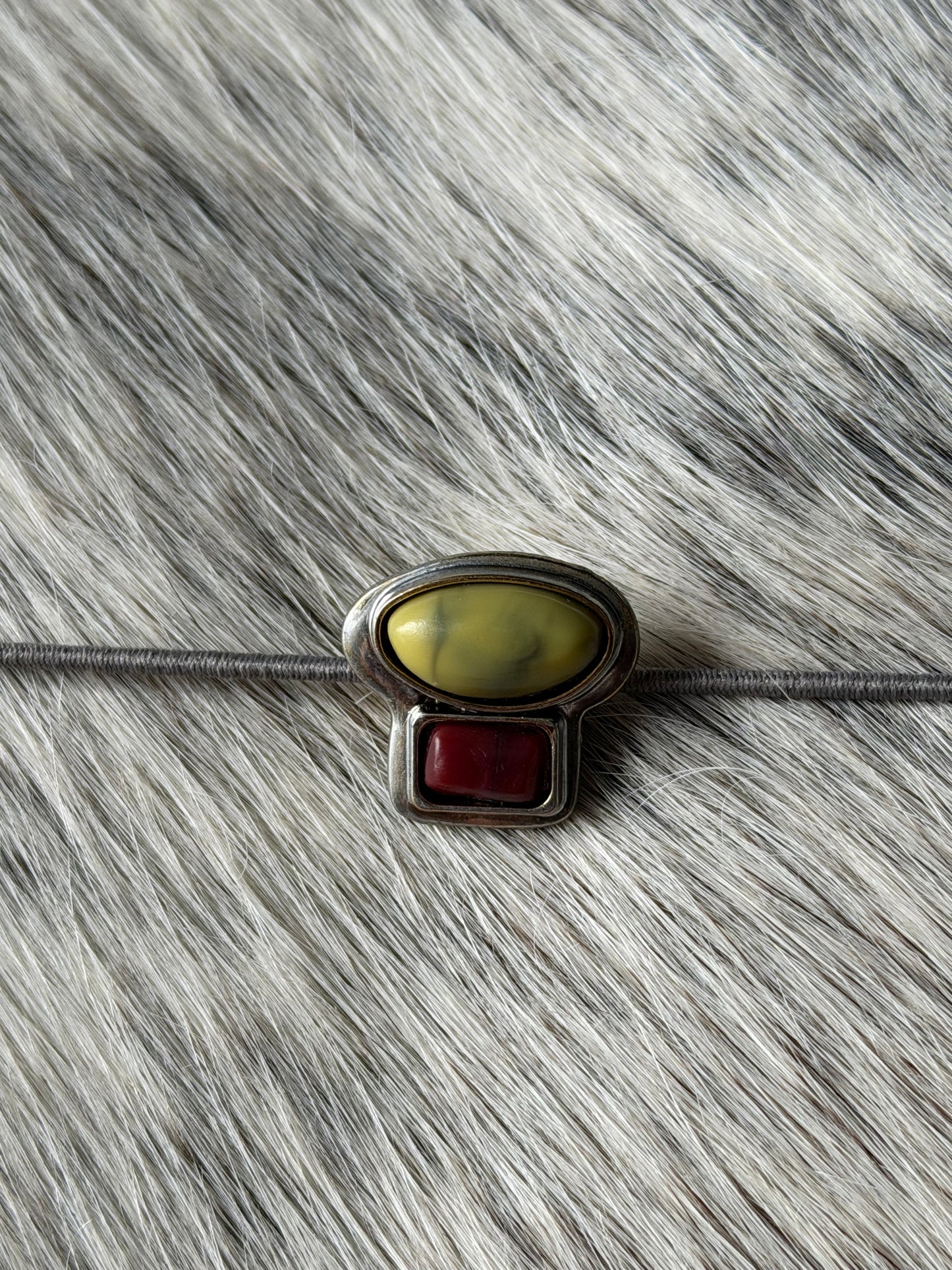 Clara A6