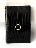 Altair A5