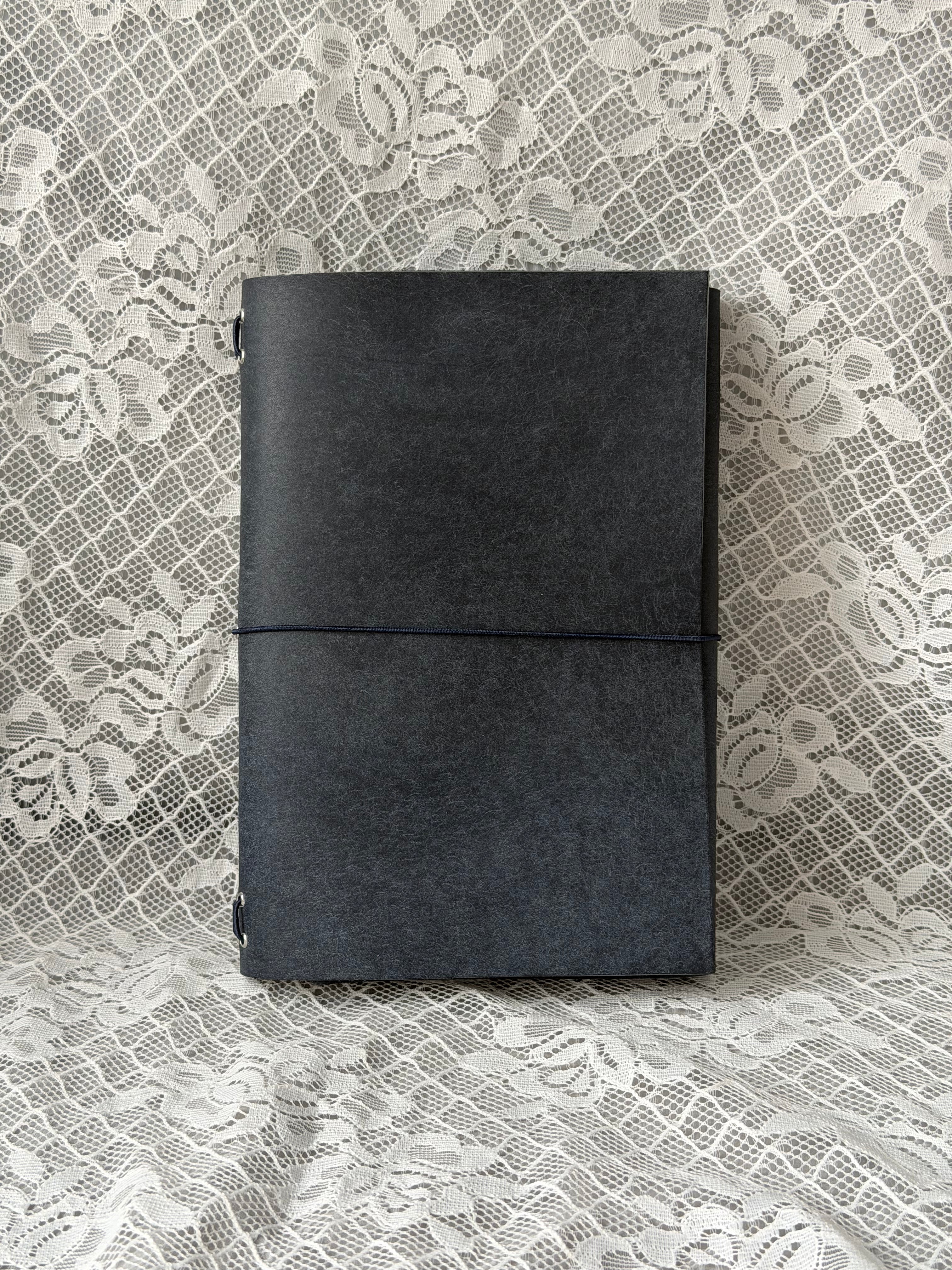 The Archive / Sylví