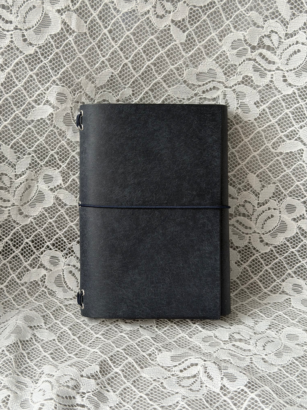 The Archive / Sylví