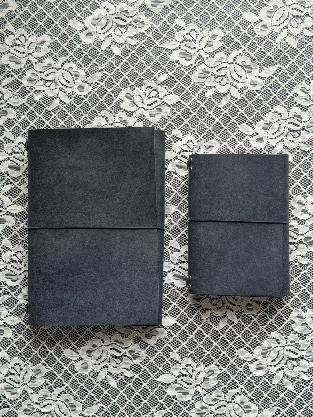 The Archive / Sylví