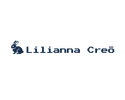 Lilianna Creō - Home