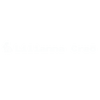 Lilianna Creō - Home